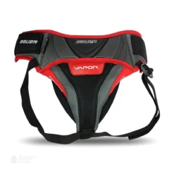 Bauer Vapor Girls Goalie Jill