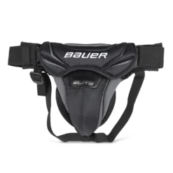 Bauer Elite Junior Goalie Jock S21