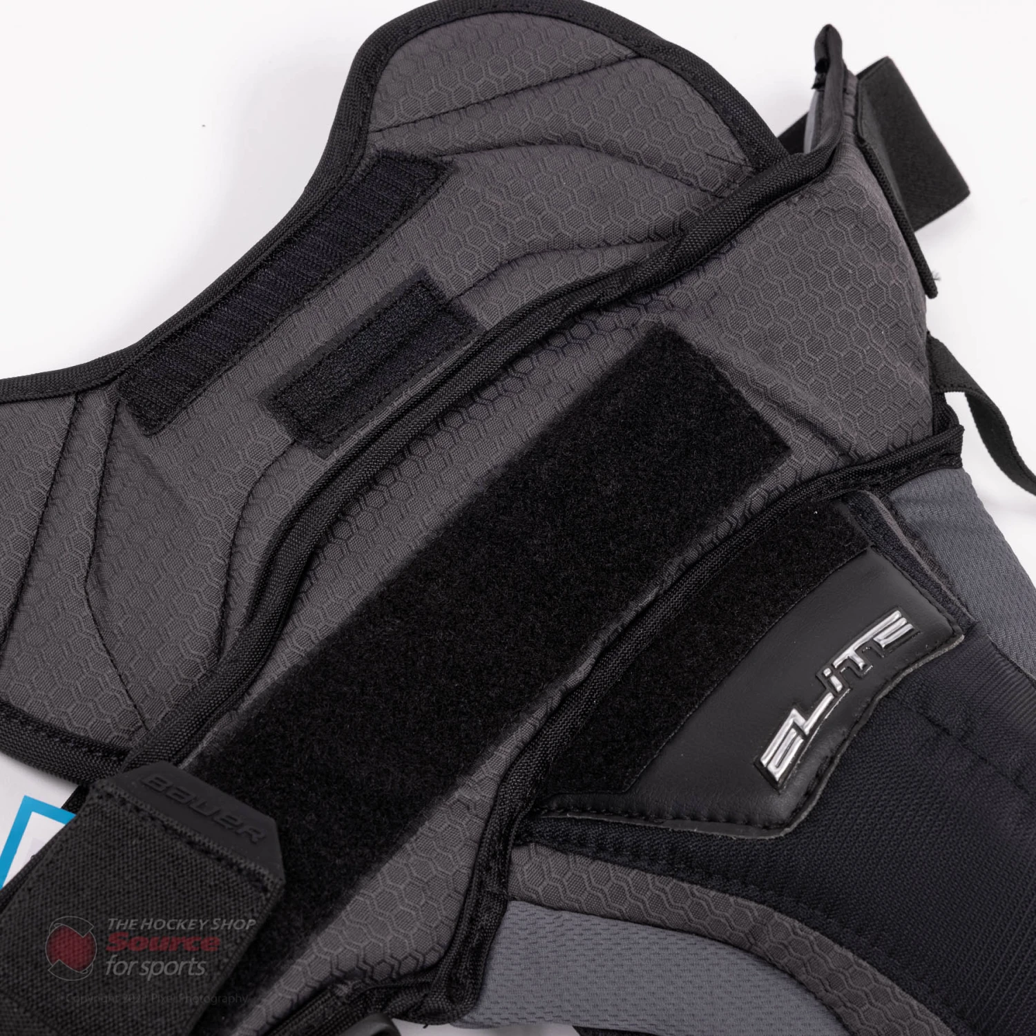 Bauer Elite Senior Goalie Jock S21 8 Bauer Elite Senior Goalie Jock S21 - Image 8