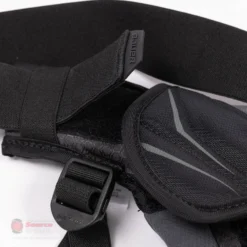 Bauer Elite Senior Goalie Jock S21 12 Bauer Elite Senior Goalie Jock S21 -Bauer bauer goalie jocks bauer elite senior goalie jock sr 27999358713922