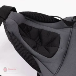 Bauer Elite Senior Goalie Jock S21 13 Bauer Elite Senior Goalie Jock S21 -Bauer bauer goalie jocks bauer elite senior goalie jock sr 27999358746690