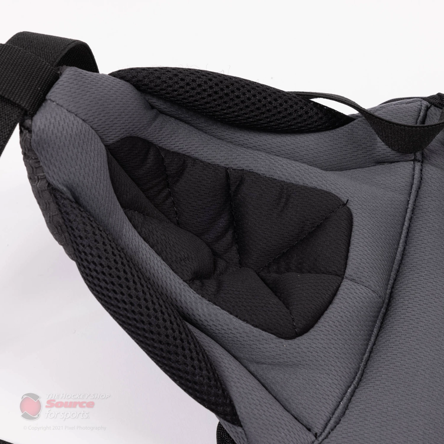 Bauer Elite Senior Goalie Jock S21 6 Bauer Elite Senior Goalie Jock S21 - Image 6