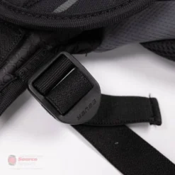 Bauer Elite Senior Goalie Jock S21 11 Bauer Elite Senior Goalie Jock S21 -Bauer bauer goalie jocks bauer elite senior goalie jock sr 27999358812226