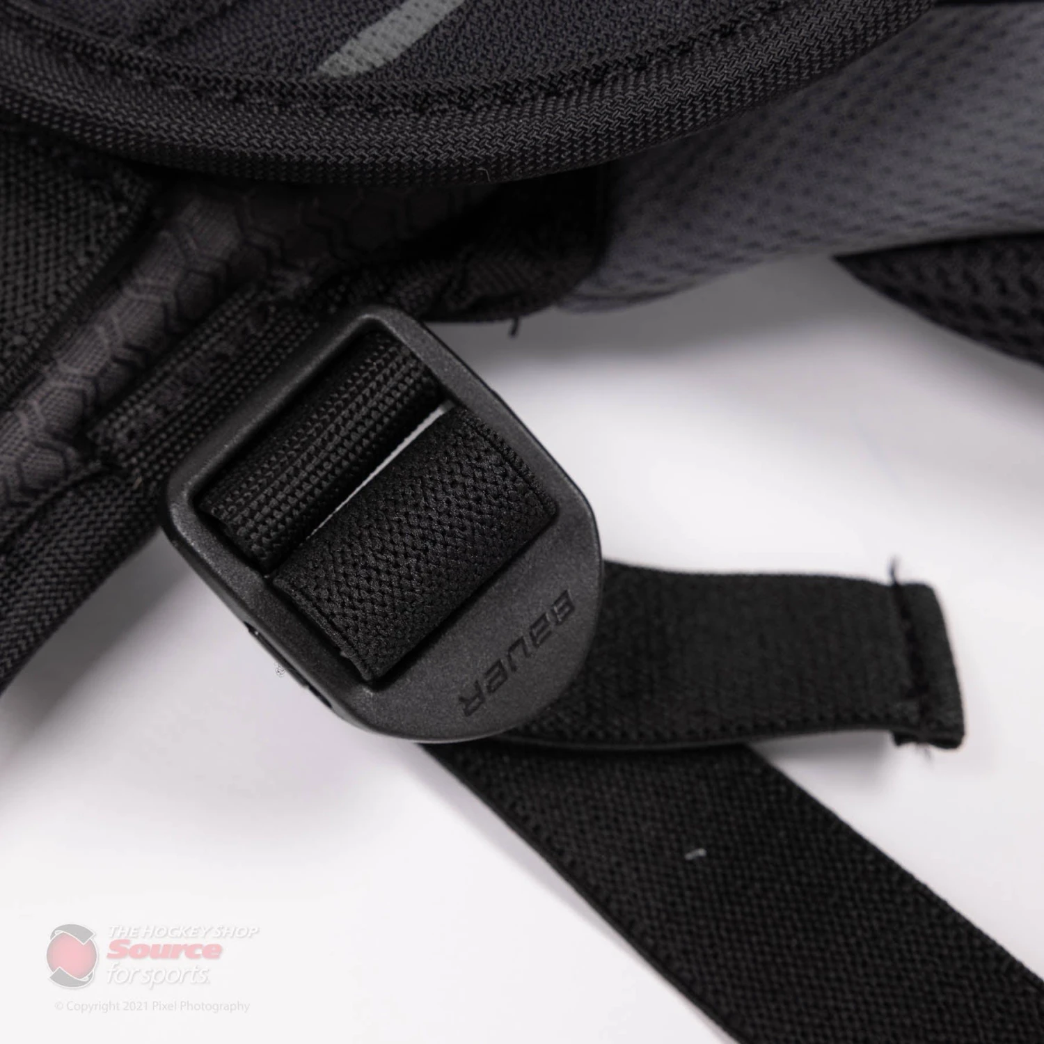 Bauer Elite Senior Goalie Jock S21 4 Bauer Elite Senior Goalie Jock S21 - Image 4