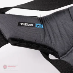 Bauer Elite Senior Goalie Jock S21 14 Bauer Elite Senior Goalie Jock S21 -Bauer bauer goalie jocks bauer elite senior goalie jock sr 27999358844994