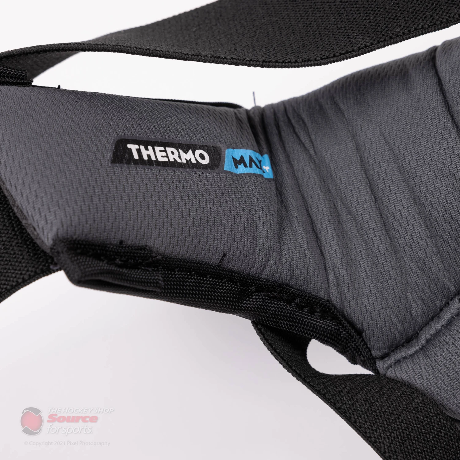 Bauer Elite Senior Goalie Jock S21 7 Bauer Elite Senior Goalie Jock S21 - Image 7