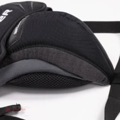 Bauer Elite Senior Goalie Jock S21 10 Bauer Elite Senior Goalie Jock S21 -Bauer bauer goalie jocks bauer elite senior goalie jock sr 27999358877762