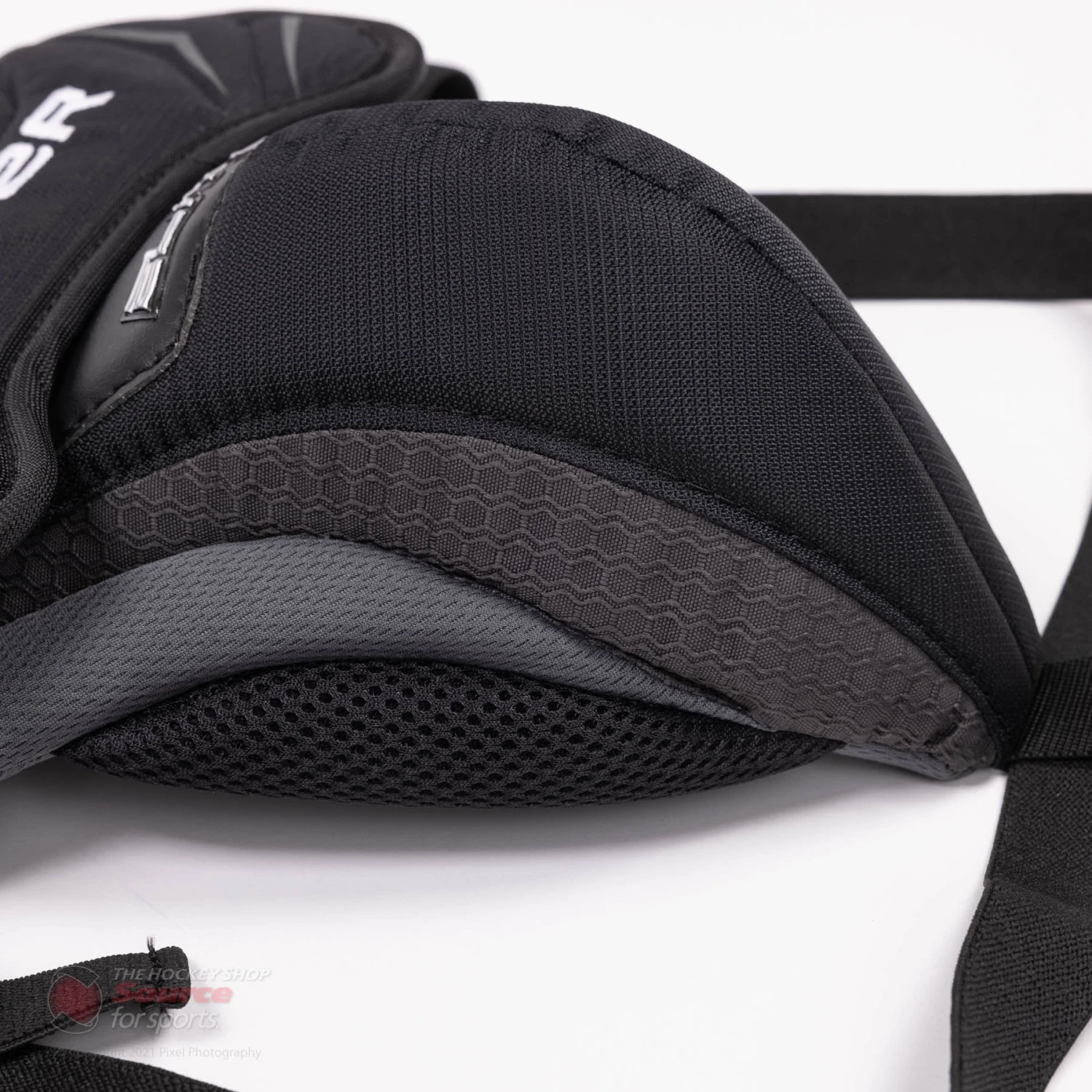 Bauer Elite Senior Goalie Jock S21 3 Bauer Elite Senior Goalie Jock S21 - Image 3