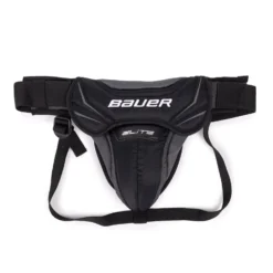 Bauer Elite Senior Goalie Jock S21