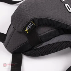 Bauer Pro Senior Goalie Jock -Bauer bauer goalie jocks bauer pro senior goalie jock sr 27999358386242