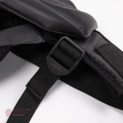 Bauer Pro Senior Goalie Jock -Bauer bauer goalie jocks bauer pro senior goalie jock sr 27999358419010