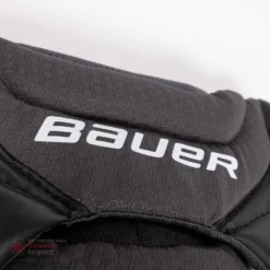 Bauer Pro Senior Goalie Jock -Bauer bauer goalie jocks bauer pro senior goalie jock sr 27999358484546