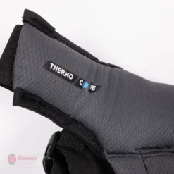 Bauer Pro Senior Goalie Jock -Bauer bauer goalie jocks bauer pro senior goalie jock sr 27999358517314