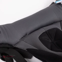 Bauer Pro Senior Goalie Jock -Bauer bauer goalie jocks bauer pro senior goalie jock sr 27999358550082