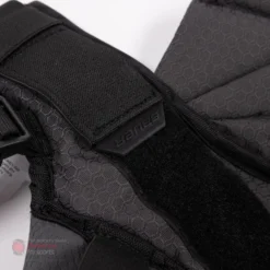 Bauer Pro Senior Goalie Jock -Bauer bauer goalie jocks bauer pro senior goalie jock sr 27999358615618