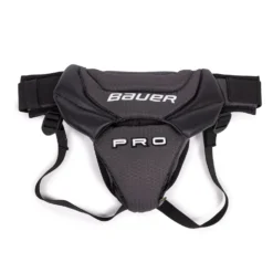 Bauer Pro Senior Goalie Jock
