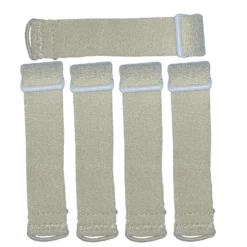 Bauer NME Exposed Replacement Harness