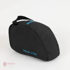 Bauer 940 Pro-Certified Junior Goalie Mask 25 Bauer 940 Pro-Certified Junior Goalie Mask -Bauer bauer goalie masks bauer 940 pro certified junior goalie mask white jr 28538711834690