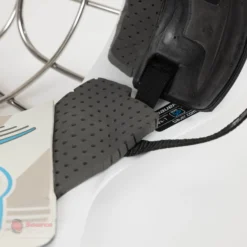 Bauer 940 Pro-Certified Junior Goalie Mask 23 Bauer 940 Pro-Certified Junior Goalie Mask -Bauer bauer goalie masks bauer 940 pro certified junior goalie mask white jr 28538712064066