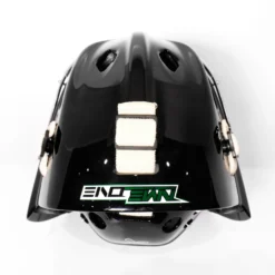 Bauer NME ONE Senior Goalie Mask 36 Bauer NME ONE Senior Goalie Mask -Bauer bauer goalie masks bauer nme one senior goalie mask 29034492952642