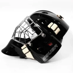 Bauer NME ONE Senior Goalie Mask 35 Bauer NME ONE Senior Goalie Mask -Bauer bauer goalie masks bauer nme one senior goalie mask 29034502225986