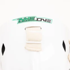 Bauer NME ONE Senior Goalie Mask 26 Bauer NME ONE Senior Goalie Mask -Bauer bauer goalie masks bauer nme one senior goalie mask 29034599317570