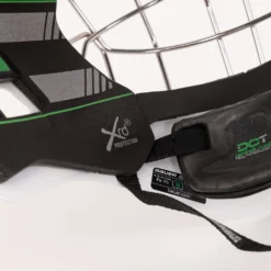 Bauer NME ONE Senior Goalie Mask 32 Bauer NME ONE Senior Goalie Mask -Bauer bauer goalie masks bauer nme one senior goalie mask 29034599350338