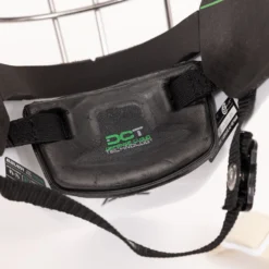 Bauer NME ONE Senior Goalie Mask 31 Bauer NME ONE Senior Goalie Mask -Bauer bauer goalie masks bauer nme one senior goalie mask 29034599383106