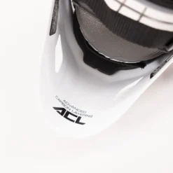 Bauer NME ONE Senior Goalie Mask 27 Bauer NME ONE Senior Goalie Mask -Bauer bauer goalie masks bauer nme one senior goalie mask 29034599481410