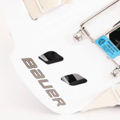 Bauer NME ONE Senior Goalie Mask 25 Bauer NME ONE Senior Goalie Mask -Bauer bauer goalie masks bauer nme one senior goalie mask 29034599546946