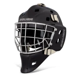 Bauer NME ONE Senior Goalie Mask