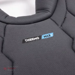 Bauer Elite Senior Goalie Neck Guard S21 11 Bauer Elite Senior Goalie Neck Guard S21 -Bauer bauer goalie neck guards bauer elite senior goalie neck guard sr 27999398035522