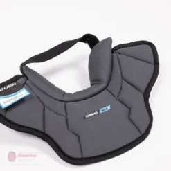 Bauer Elite Senior Goalie Neck Guard S21 10 Bauer Elite Senior Goalie Neck Guard S21 -Bauer bauer goalie neck guards bauer elite senior goalie neck guard sr 27999398166594