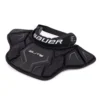 Bauer Elite Senior Goalie Neck Guard S21
