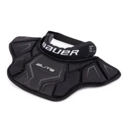 Bauer Elite Senior Goalie Neck Guard S21