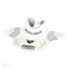 Bauer Supreme Senior Goalie Neck Guard (2016)