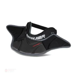Bauer Vapor Senior Goalie Neck Guard