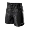 Bauer Senior Goalie Pant Shell