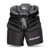 Bauer Elite Intermediate Goalie Pants S21