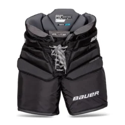 Bauer Elite Intermediate Goalie Pants S21