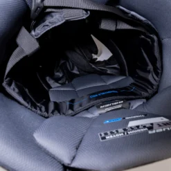 Bauer Elite Intermediate Goalie Pants S23 -Bauer bauer goalie pants bauer elite intermediate goalie pants s23 30478124875842