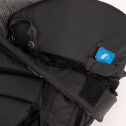 Bauer Elite Intermediate Goalie Pants S23 -Bauer bauer goalie pants bauer elite intermediate goalie pants s23 30478126612546