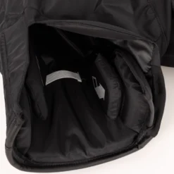 Bauer Elite Intermediate Goalie Pants S23 -Bauer bauer goalie pants bauer elite intermediate goalie pants s23 30478130217026