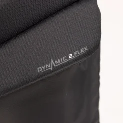 Bauer Elite Intermediate Goalie Pants S23 -Bauer bauer goalie pants bauer elite intermediate goalie pants s23 30478131265602