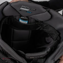 Bauer Elite Senior Goalie Pants S21 20 Bauer Elite Senior Goalie Pants S21 -Bauer bauer goalie pants bauer elite senior goalie pants 14233391333442