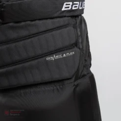 Bauer Elite Senior Goalie Pants S21 15 Bauer Elite Senior Goalie Pants S21 -Bauer bauer goalie pants bauer elite senior goalie pants 14233391464514