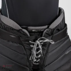 Bauer Elite Senior Goalie Pants S21 14 Bauer Elite Senior Goalie Pants S21 -Bauer bauer goalie pants bauer elite senior goalie pants 14233391497282
