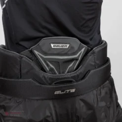 Bauer Elite Senior Goalie Pants S21 18 Bauer Elite Senior Goalie Pants S21 -Bauer bauer goalie pants bauer elite senior goalie pants 14233391661122
