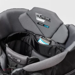 Bauer Elite Senior Goalie Pants S21 21 Bauer Elite Senior Goalie Pants S21 -Bauer bauer goalie pants bauer elite senior goalie pants 14233394872386