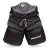 Bauer Elite Senior Goalie Pants S21